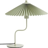 Фото H&M 0800047005