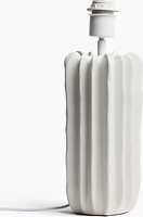 Фото H&M 1226670001