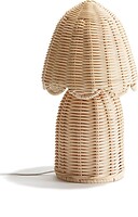 Фото H&M 1206692001
