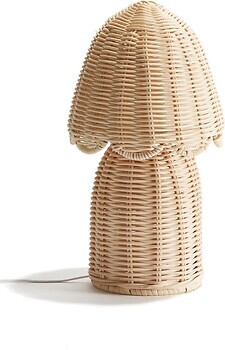Фото H&M 1206692001