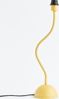 Фото H&M 1110036003