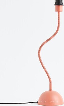 Фото H&M 1110036001