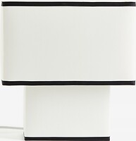 Фото H&M 1199322001