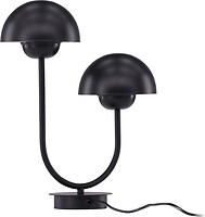Фото VIND Collection Lyckorna Black (50056-011)