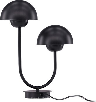 Фото VIND Collection Lyckorna Black (50056-011)