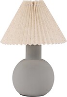 Фото VIND Collection Alvsborg Gray (50055-113)