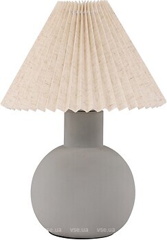 Фото VIND Collection Alvsborg Gray (50055-113)