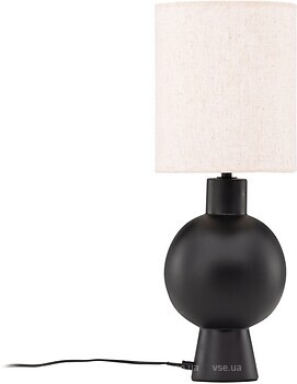 Фото VIND Collection Mysterna Black (50062-117)