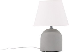 Фото VIND Collection Styrso Gray (50060-120)