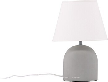 Фото VIND Collection Styrso Gray (50060-120)
