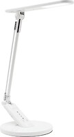 Фото Goldlux Optimum LED 7W White (324979)