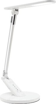 Фото Goldlux Optimum LED 7W White (324979)