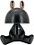 Фото Goldlux Fancy Led 1x2.5W 4000K 59Lm Black (326218)