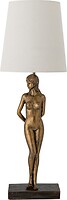 Фото Creative Collection Fabiana Brass (1213022001)