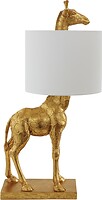 Фото Creative Collection Silas Gold (1212980001)