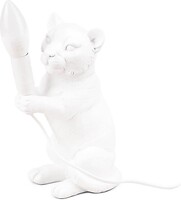 Фото ArtDeco White tiger cub (12014-001)