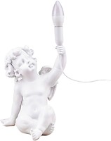 Фото ArtDeco White angel (12014-008)