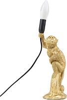 Фото ArtDeco Golden Monkey (12014-003)
