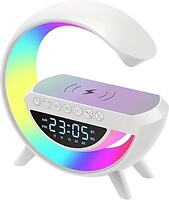 Фото G-Smart Light Sound Machine (BT-3401)