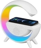 Фото G-Smart Light Sound Machine (BT-2301)