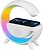 Фото G-Smart Light Sound Machine (BT-2301)
