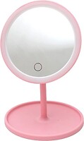 Фото Brille SL-131 3W Pink CCT (33-365)