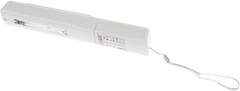 Фото Brille FLF-48/3,8W WH (45-009)