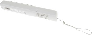 Фото Brille FLF-48/3,8W WH (45-009)
