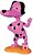 Фото Horoz Electric OSCAR 15W Pink 048-002-0015-030
