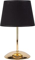 Фото TK Lighting Glory 5496