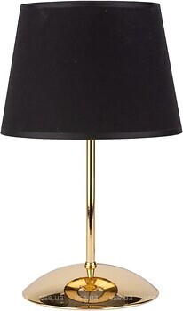 Фото TK Lighting Glory 5496