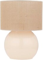 Фото TK Lighting Palla 5437