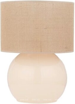 Фото TK Lighting Palla 5437