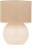 Фото TK Lighting Palla 5437