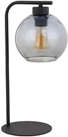 Фото TK Lighting Cubus Graphite 5102
