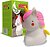 Фото Eurolamp Unicorn Light NL-4,5W/27(UL)