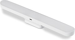 Фото Videx VL-NL049W-R