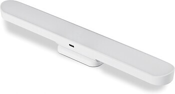 Фото Videx VL-NL049W-R