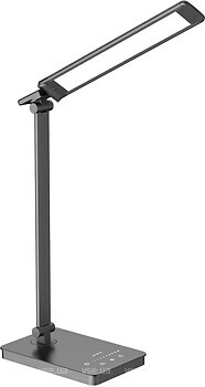 Фото Proove Lumos Dark Gray