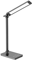 Фото Proove Lumos Black (PLLM00010001)