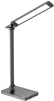 Фото Proove Lumos Black (PLLM00010001)