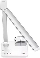 Фото Proove Lumos Pro White (PLLMP0010002)