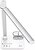 Фото Proove Lumos Pro White (PLLMP0010002)