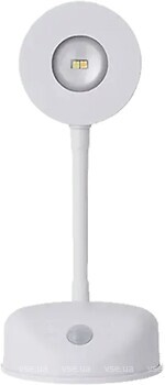 Фото Epik MZ-L2201 White