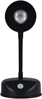 Фото Epik MZ-L2201 Black