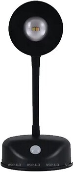 Фото Epik MZ-L2201 Black