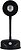 Фото Epik MZ-L2201 Black