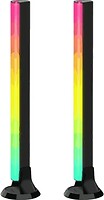 Фото Govee Flow Plus Light Bars RGBIC H6046311