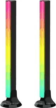 Фото Govee Flow Plus Light Bars RGBIC H6046311