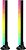 Фото Govee Flow Plus Light Bars RGBIC H6046311